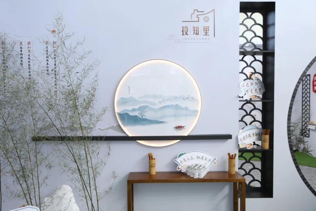 https://p3-sign.toutiaoimg.com/tos-cn-i-qvj2lq49k0/cf2cdd7d82b441abbe73aa9f36845a3c~noop.image?_iz=58558&from=article.pc_detail&x-expires=1662685058&x-signature=CFabPBeGljXQSH81Fu4nwP1QtSQ%3D
